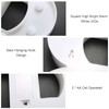Light Up Letters, Marquee Letters Letter Lights 3V with PVC