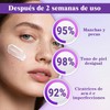 Crema Epiglow Melanex Advanced Anti-Hiperpigmentación