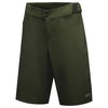 GORE WEAR Passion Women's Shorts