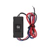 amon OFF Timer Unit DC 12V Car Dedicated 4837 Sales