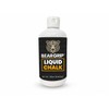 BEAR GRIP - LIQUID CHALK (CHOOSE between the three Sizes