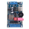 Voice Sound Module, MP3 Music Voice Player Programmable Board 10W