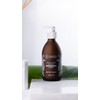 Xamania Crema Corporal Mandarina - 250 ml