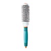 Moroccanoil Cepillo redondo de cerámica