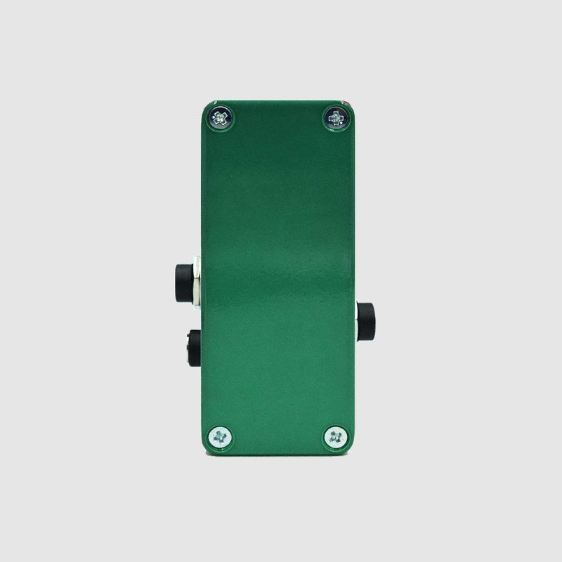 BANANANA effects Banana Effects/AURORA Multi Delay Delay