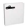 Bargain Max Decals Vintage Truck Silhouette Decal Notebook Car Laptop