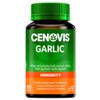 Cenovis Garlic Immune Support 100 Capsules