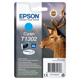 Epson Original T1306 Deer Ink
