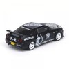 INNO64 x TOYEAST 1/64 Nissan Skyline GT-R "Bruce Lee" Bruce