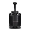 Model Accessory QA2825 2820-800KV Brushless Motor for Fixed wing RC