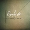 Elevator Dubs