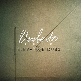 Elevator Dubs