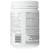 Synergy Natural Organic Super Greens Powder 500g
