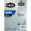 Super Tech General Purpose Grease, 14 Oz Tube FREE SHIPPING.