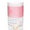 Vitality Pro Advanced Collagen with Hyaluronic Acid & Vitamin C