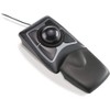 Kensington Expert Mouse Optical Mouse