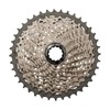 Shimano CS-M8000 11S 11-46T ICSM8000146