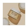Trouble Solution Special Gel Cream / 트러블 솔루션 스페셜 젤크림