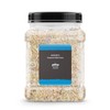 Birch & Meadow Chopped Onions, 12.8 oz, Cut & Dried,