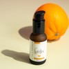 The [pH]ix Vitamin C Primer for Brightening, Hyperpigmentation, Hydration &