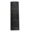 New XRT134 Replacement Remote Control Applicable for Vizio LED HDTV