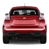 Rubber Antenna for Nissan Juke (2011-2017), Nissan Juke Antenna -