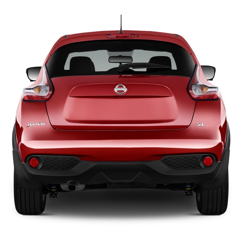 Rubber Antenna for Nissan Juke (2011-2017), Nissan Juke Antenna -