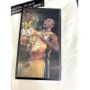 Cookies Sf Digital Scale Mini COOKIES Professional - Kobe Bryant