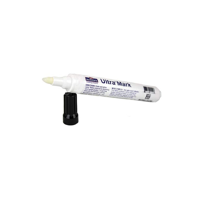 Mohawk Finishing Products Ultra Mark Wood Touch Up Marker for