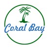 Coral Bay Toasted Coconut Flakes, 10 Pound