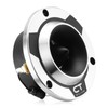 CT Sounds TX-35D 3.5” 480-Watt Titanium Super Tweeters, Pair