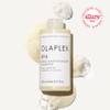 Olaplex No.4 Bond Maintenance Shampoo, 8.5 Fl Oz
