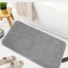 Felt Sauna Cusion,Insulation Mat for Sauna Bath Mat Water Absorption