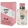 Stash Prive Elixir by Sarah Jessica Parker for Women -