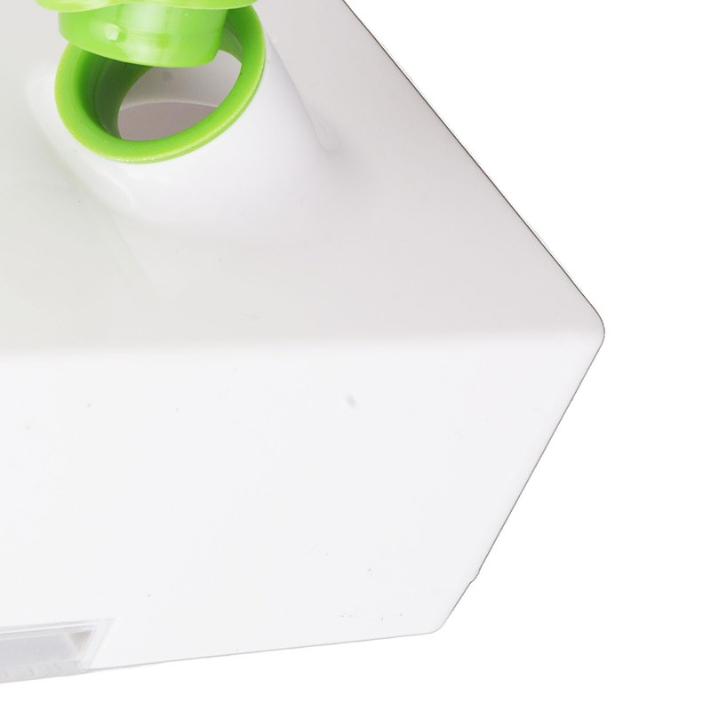 Aoveew Herb Savor Pod Freshes Herb Keeper Container Preserve your