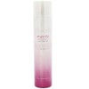 Milbon Nizel Swing Move Veil, 6.3 oz (180 g)