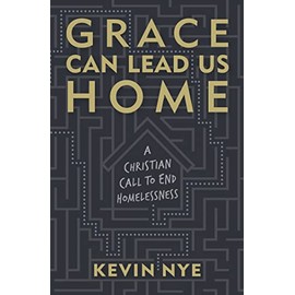 Grace Can Lead Us Home
