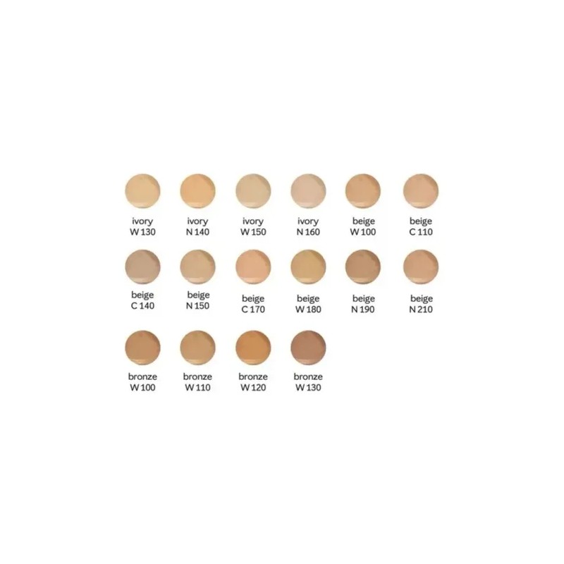 Maquillaje Liquido 3d Mate Mary Kay Beige C140