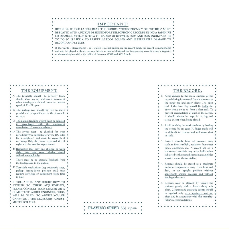 Build Be Up Buttercup [VINYL]