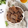 Fresh Herbal Vietnamese Cinnamon 500g Broiler Cinnamon / 신선약초 베트남