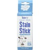 B&N All Natural Daisy's Goat Milk Laundry Stain Remover Stick,