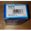 Watts **NEW** Watts 3/4 LF53-125 Pressure Relief Valve