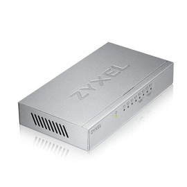 ZyXEL GS-100 Gigabit Switch