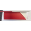 BKS DS-40 Digital Door Viewer with 4.0 Inch Colour TFT