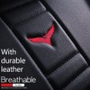 Niscarda for Mazda 3 2004-2025 Car Seat Covers, Full Coverage
