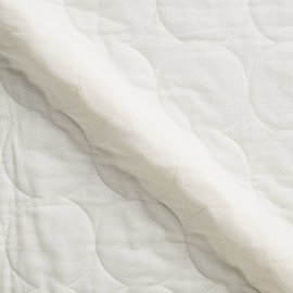 1 x Pasima Bath Towel