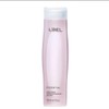 L'bel Essential Moisturising-Softening Lotion Toner Normal to Dry Skin, 180