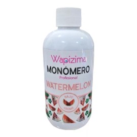 Wapizima Monomero Uñas Acrilicas 8 Oz Wapizima - Aroma A Elegir