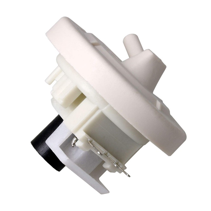 Emptty DC5V 2.32 Inch Washing Machine Water Level Sensor Pressure