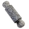 KROGHIN Granite Pestle Replacement Only - Dual Action Pestle: Grind